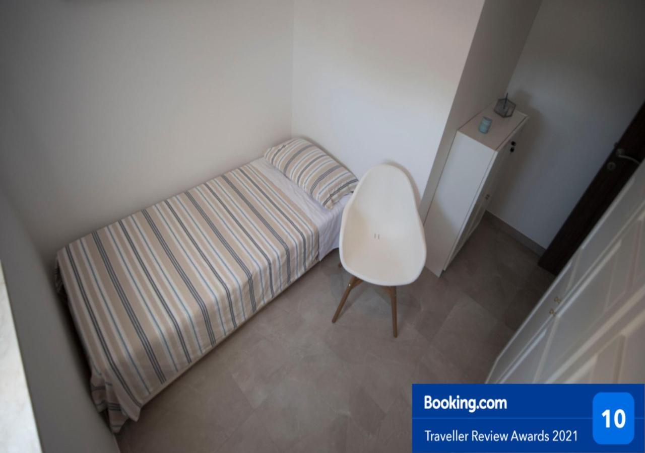 Msiebah Court San Gwann Modern Apt Near Sliema And St Julians Exterior photo